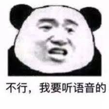daftar suhuqq Setelah itu, dia menarik Fang Yuan ke samping dan langsung kehilangan kesabaran dan berkata dengan marah: 